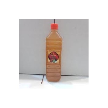 images (6)63479cbf742a534140